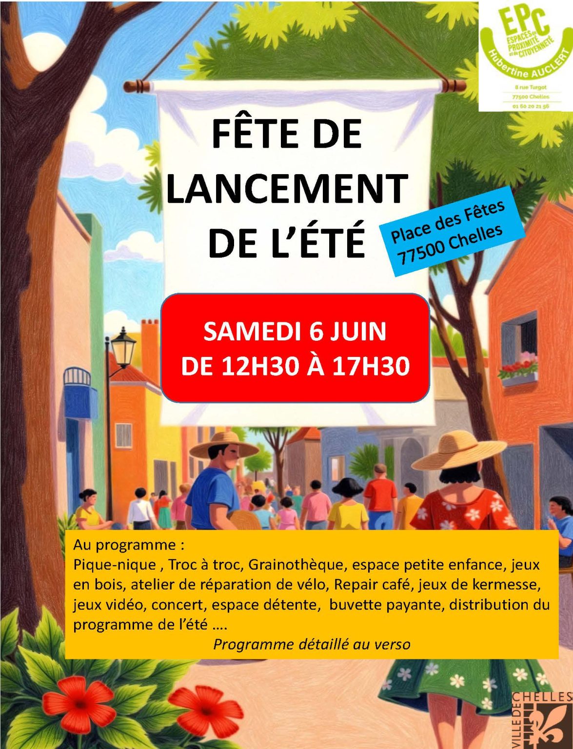 lancement été_Page_1