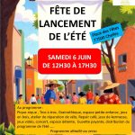 lancement été_Page_1