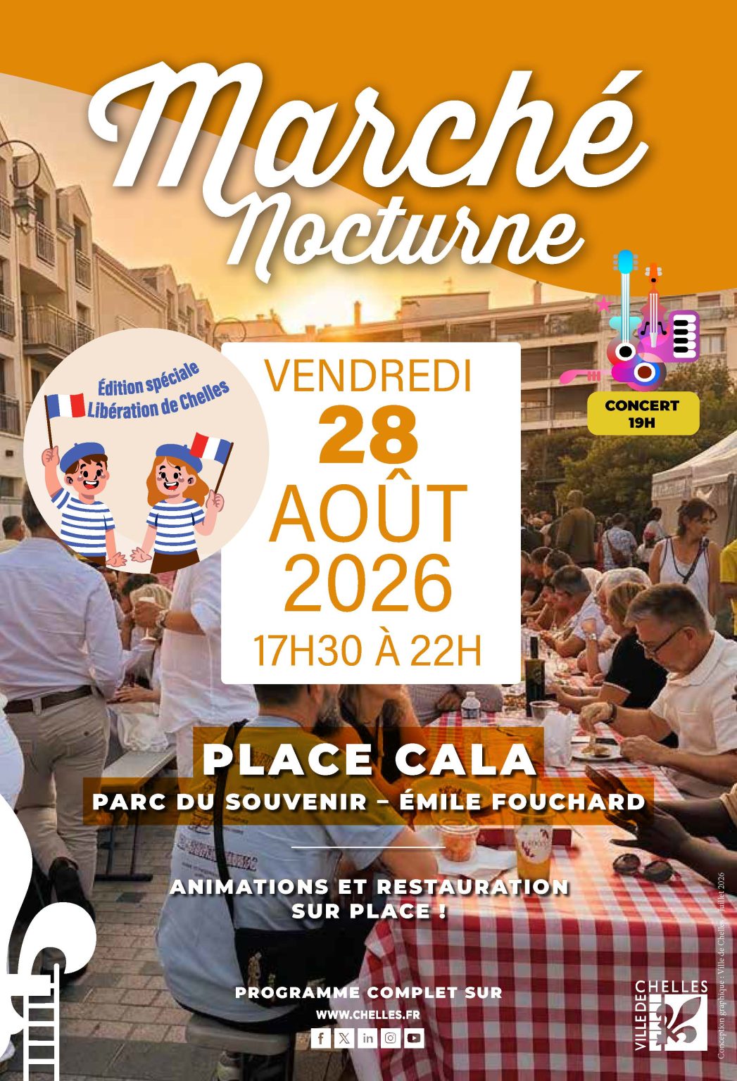 120x176_Marche_nocturne_AOUT_2026_web