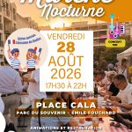 120x176_Marche_nocturne_AOUT_2026_web