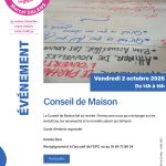 Affiche_EPC_Dalens_ConseilMaison_oct_2026_web