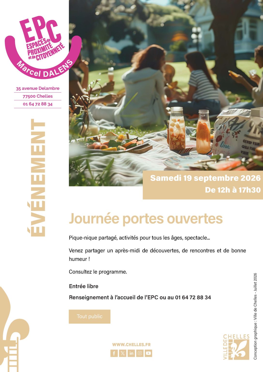 Affiche_EPC_Dalens_JPO_sept_2026_web