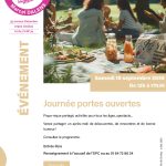 Affiche_EPC_Dalens_JPO_sept_2026_web