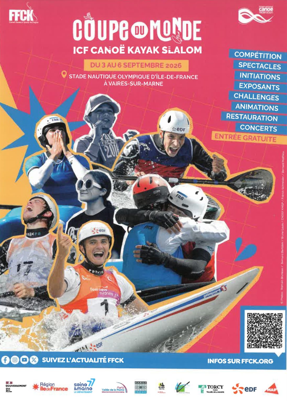Affiche_coupe_monde_slalom_2026