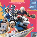 Affiche_coupe_monde_slalom_2026