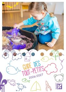 GUIDE_TOUT_PETITS_2026_A5_HD_Page_01