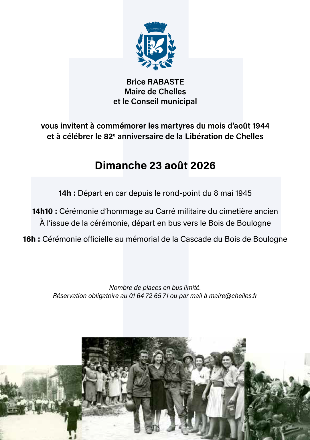 Invitation_libération_de_chelles_cascade_2026_WEB_Page_2