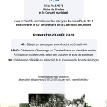 Invitation_libération_de_chelles_cascade_2026_WEB_Page_2