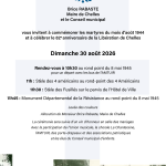 Invitation_libération_de_chelles_cascade_2026_WEB_Page_3