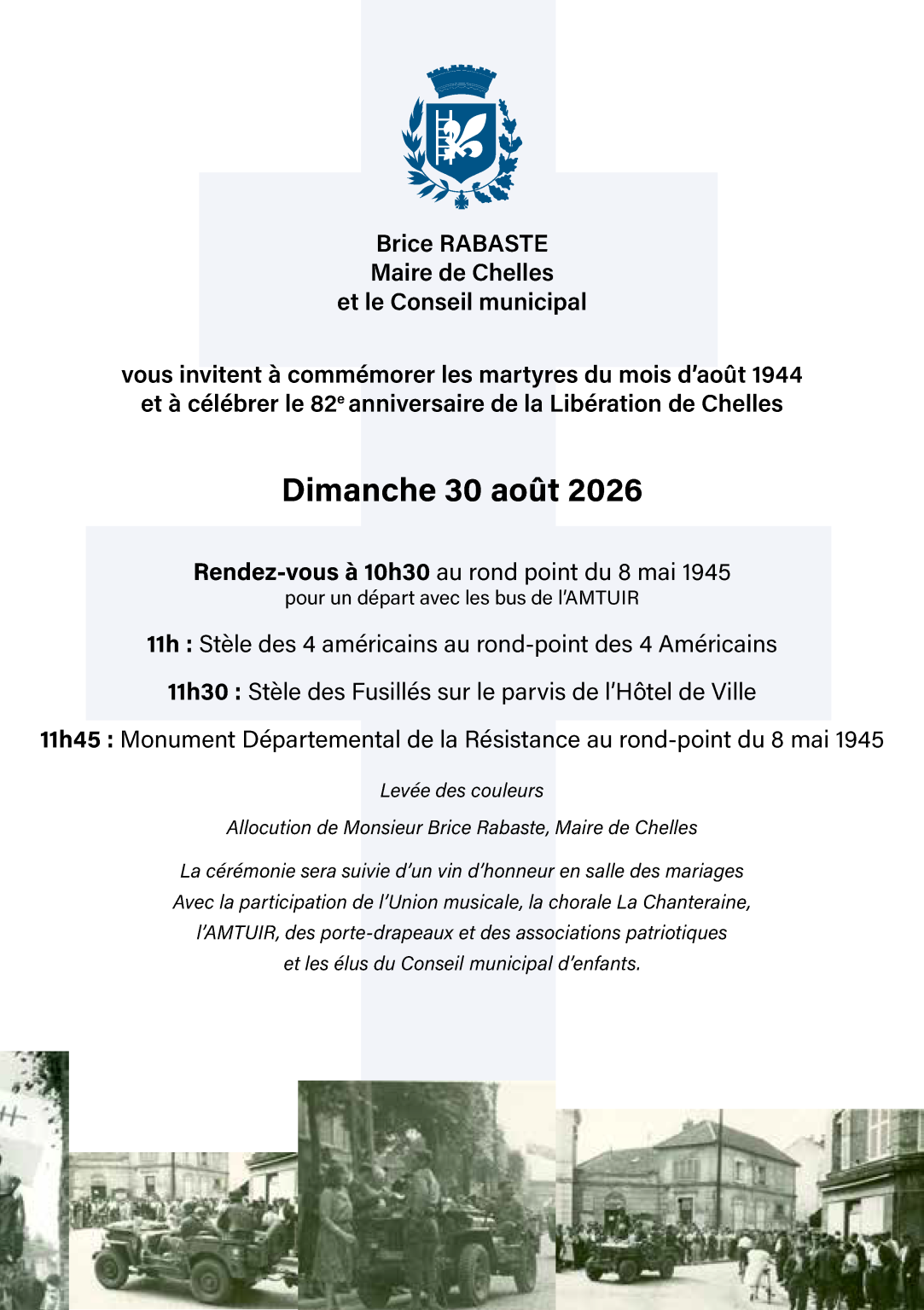 Invitation_libération_de_chelles_cascade_2026_WEB_Page_3