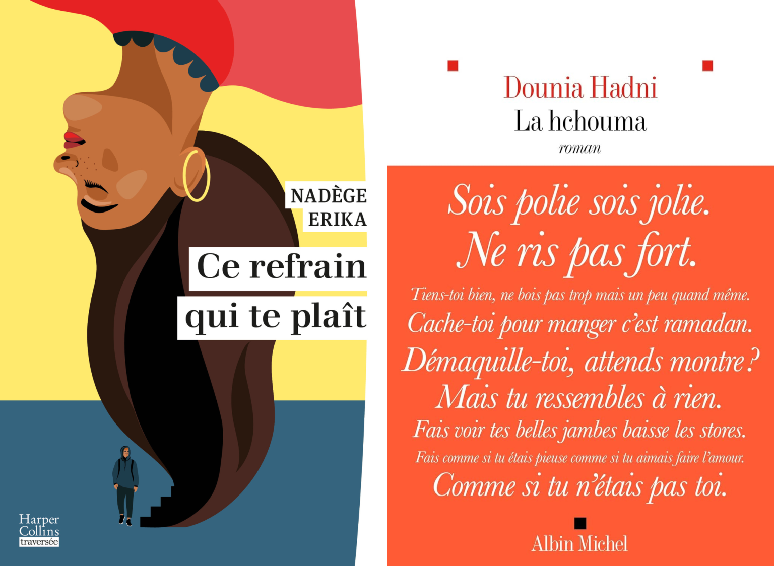JPV_Rencontre croisée