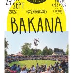 LFDB_AFFICHE_BAKANA