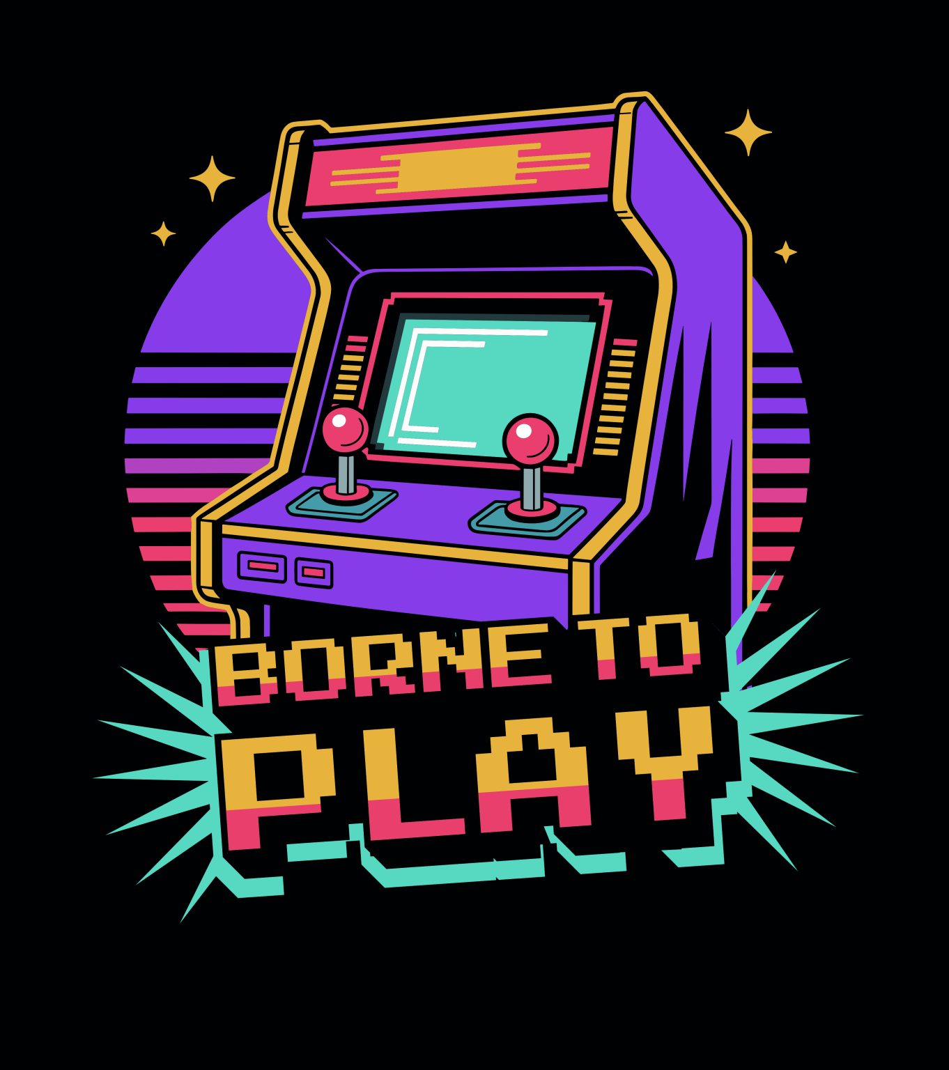 NUM_Borne-to-play