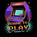 NUM_Borne-to-play