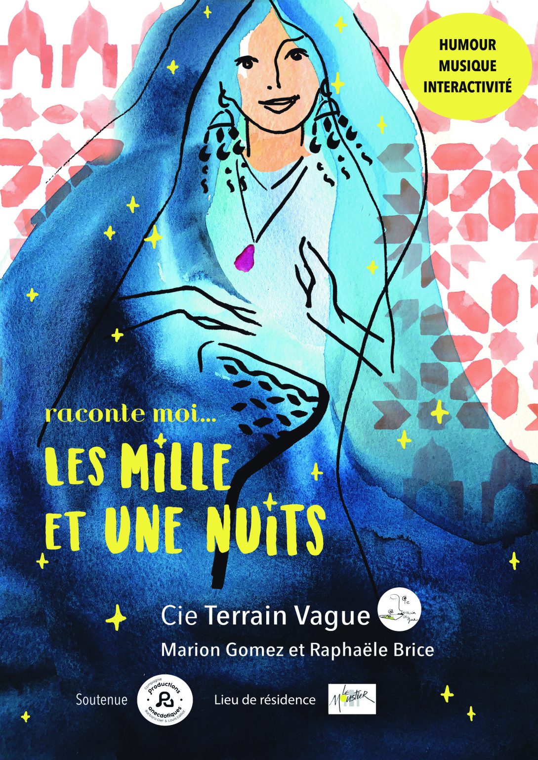 OG_Raconte moi les mille et une nuit_1