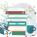 Pauses-lecture