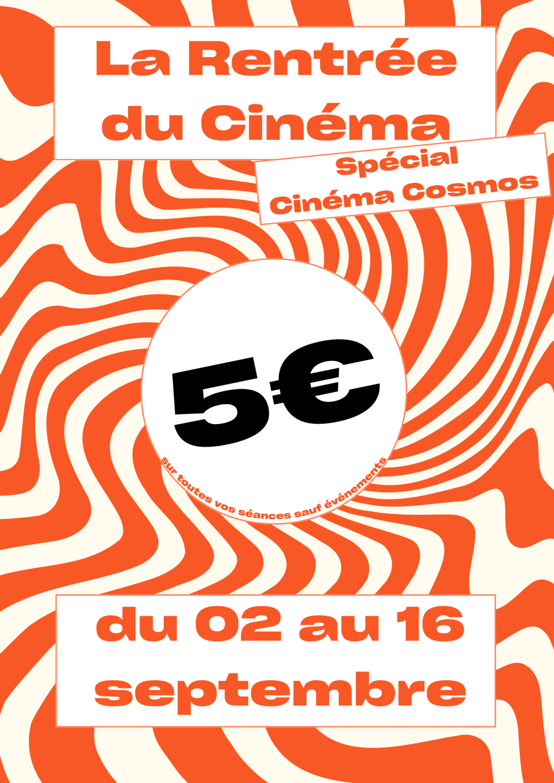 Rentrée du cinéma 2026 (1)