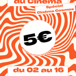 Rentrée du cinéma 2026 (1)