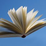 kranich17-book-8664639
