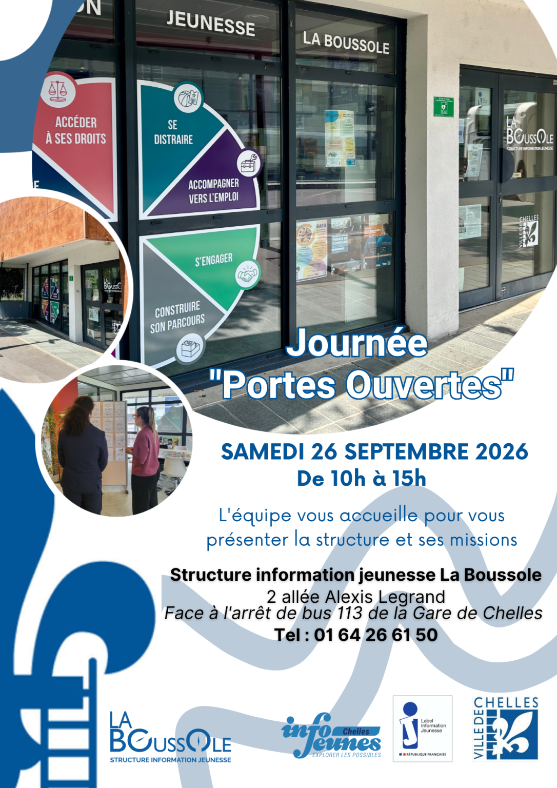 9. Affiche PO 2026_1787928940988