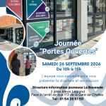 9. Affiche PO 2026_1787928940988