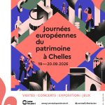 A3_jep_2026_web