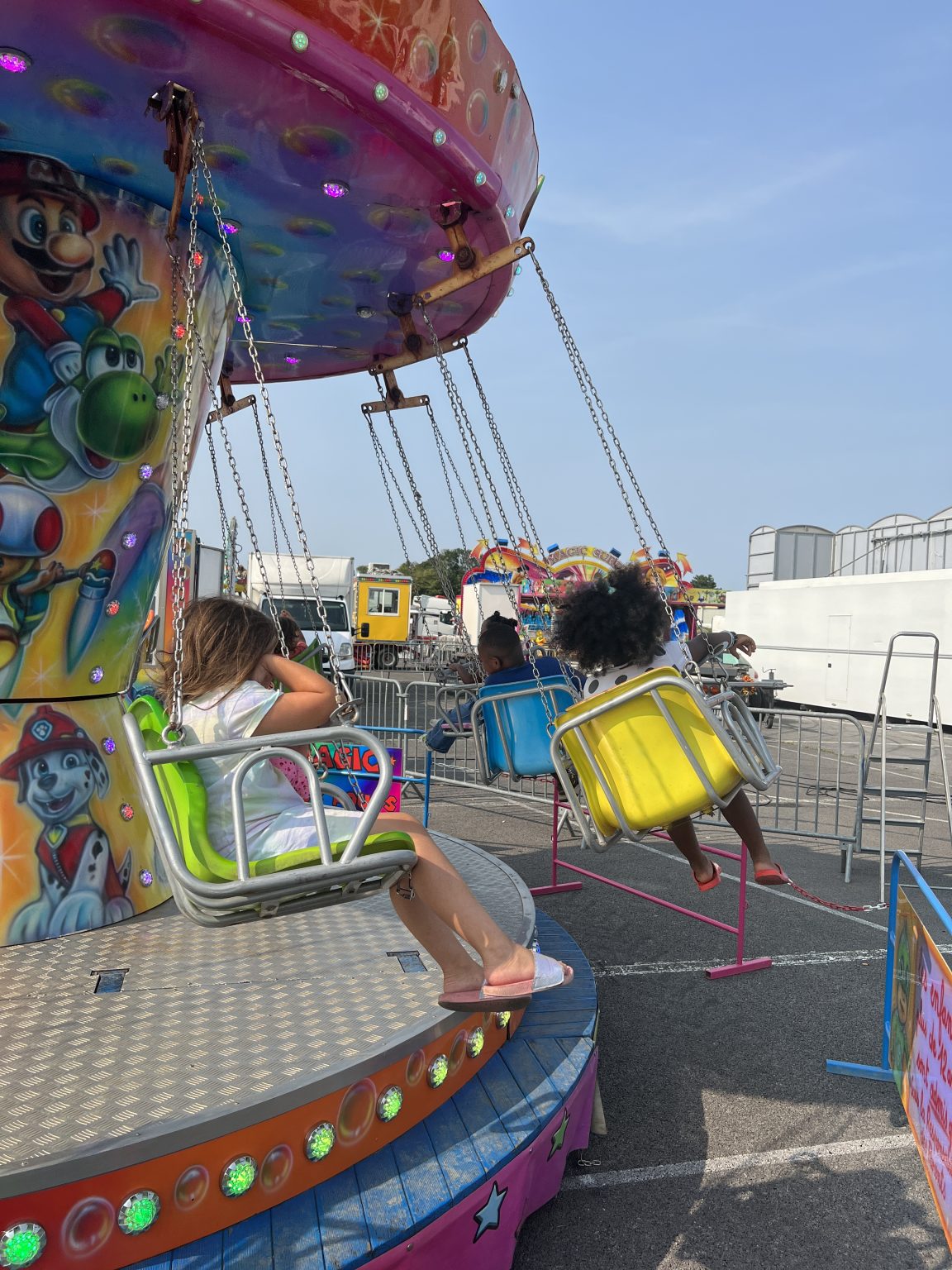 Fete_foraine_aout_2024_Amelie_SWIATEK (60)