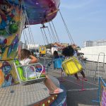 Fete_foraine_aout_2024_Amelie_SWIATEK (60)