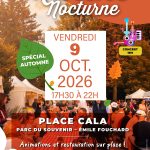 120x176_MARCHE NOCTURNE OCTOBRE - FETE DE L'AUTOMNE 2026_WEB