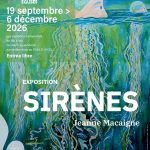 120x176_SIRENES LES ÉGLISES