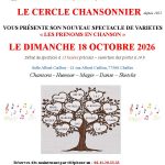 2026 10 18 Flyer CCC V2 (2) - Copie