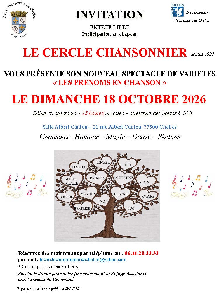 2026 10 18 Flyer CCC V2 (2) - Copie