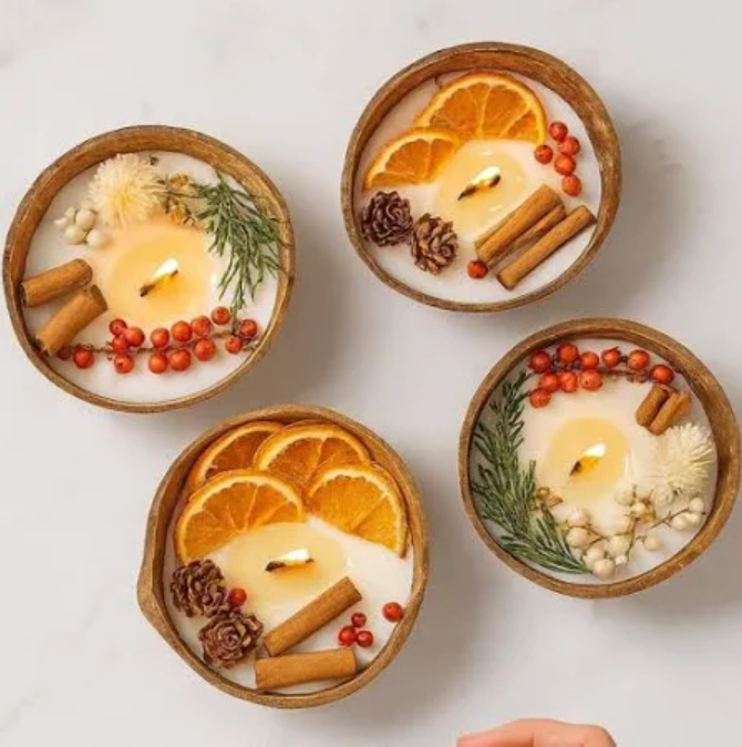 5_Ciboulettes_Bougies