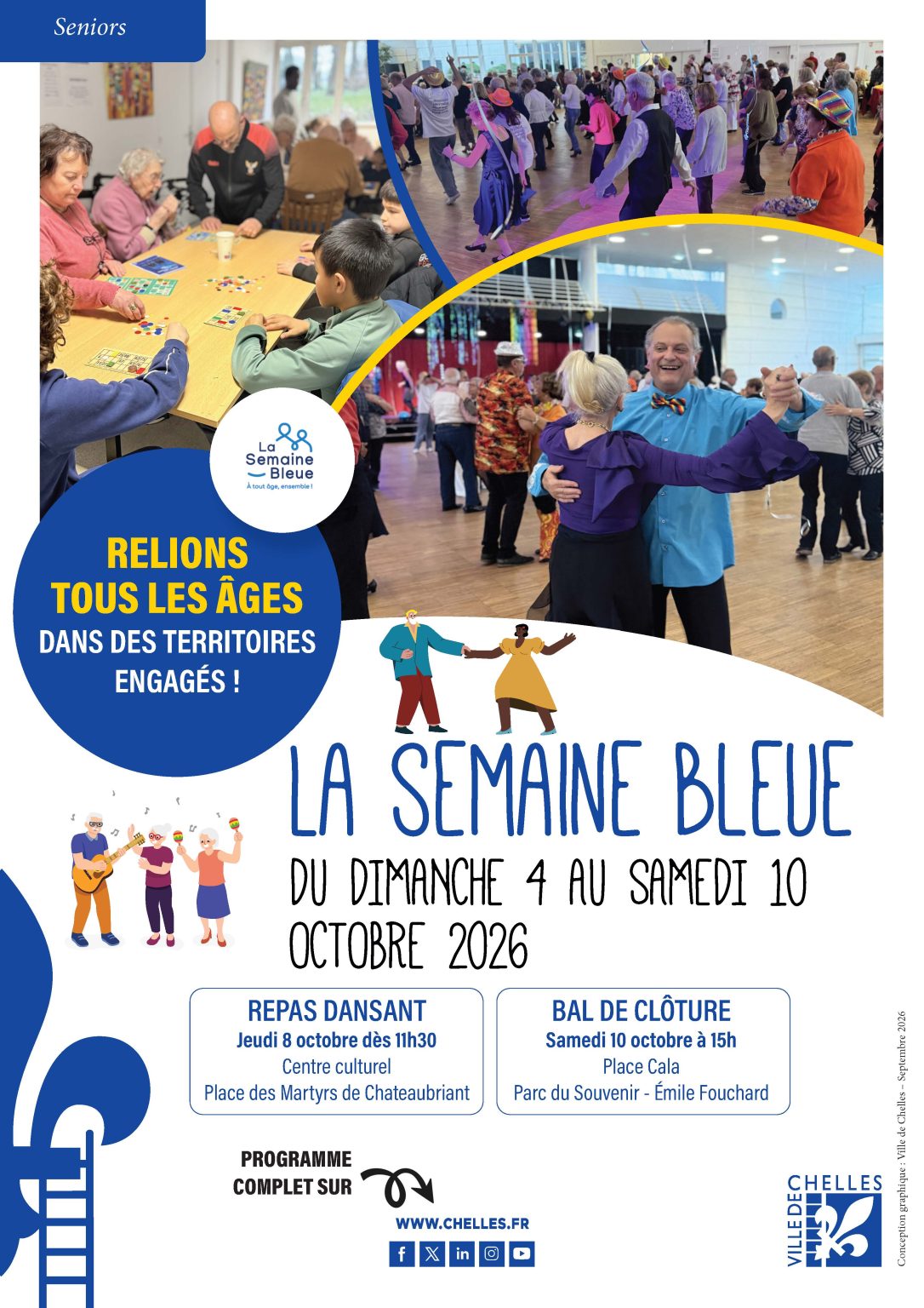 A3_Affiche_Semaine_bleue_2026_web