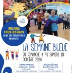 A3_Affiche_Semaine_bleue_2026_web