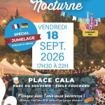 A3_Marche_nocturne_SEPTEMBRE_jumelage_2026