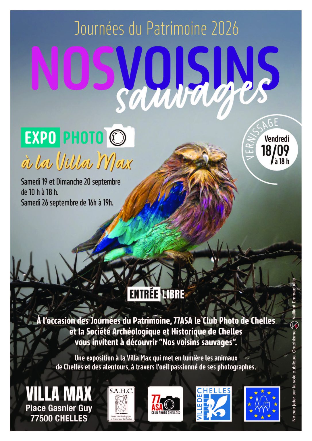 A4-Affichette_JPatr2026