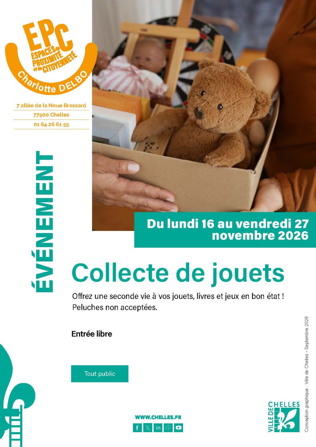 Affiche_Collecte_jouets_EPC_Delbo_2026_web