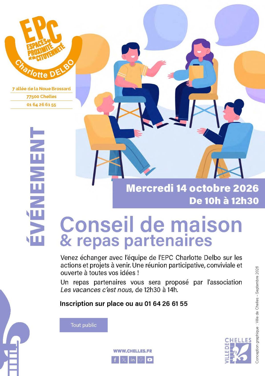 Affiche_Conseil_maison_EPC_Delbo_2026_web