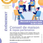 Affiche_Conseil_maison_EPC_Delbo_2026_web