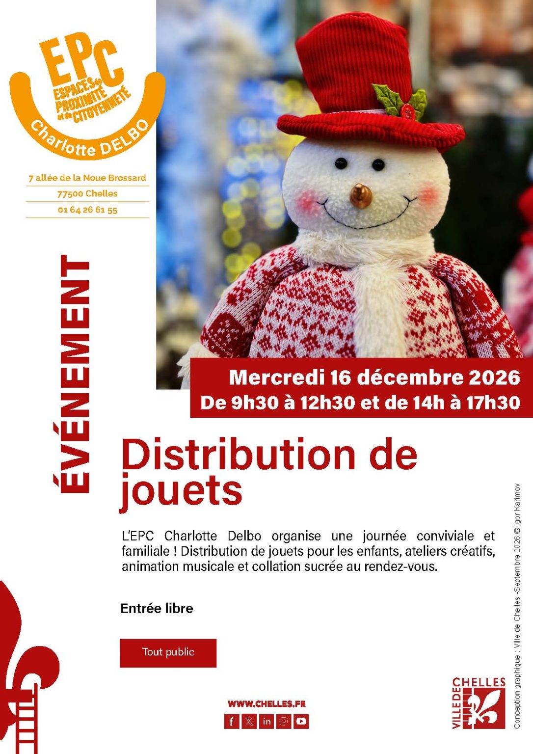 Affiche_Distribution_jouets_EPC_Delbo_2026_web
