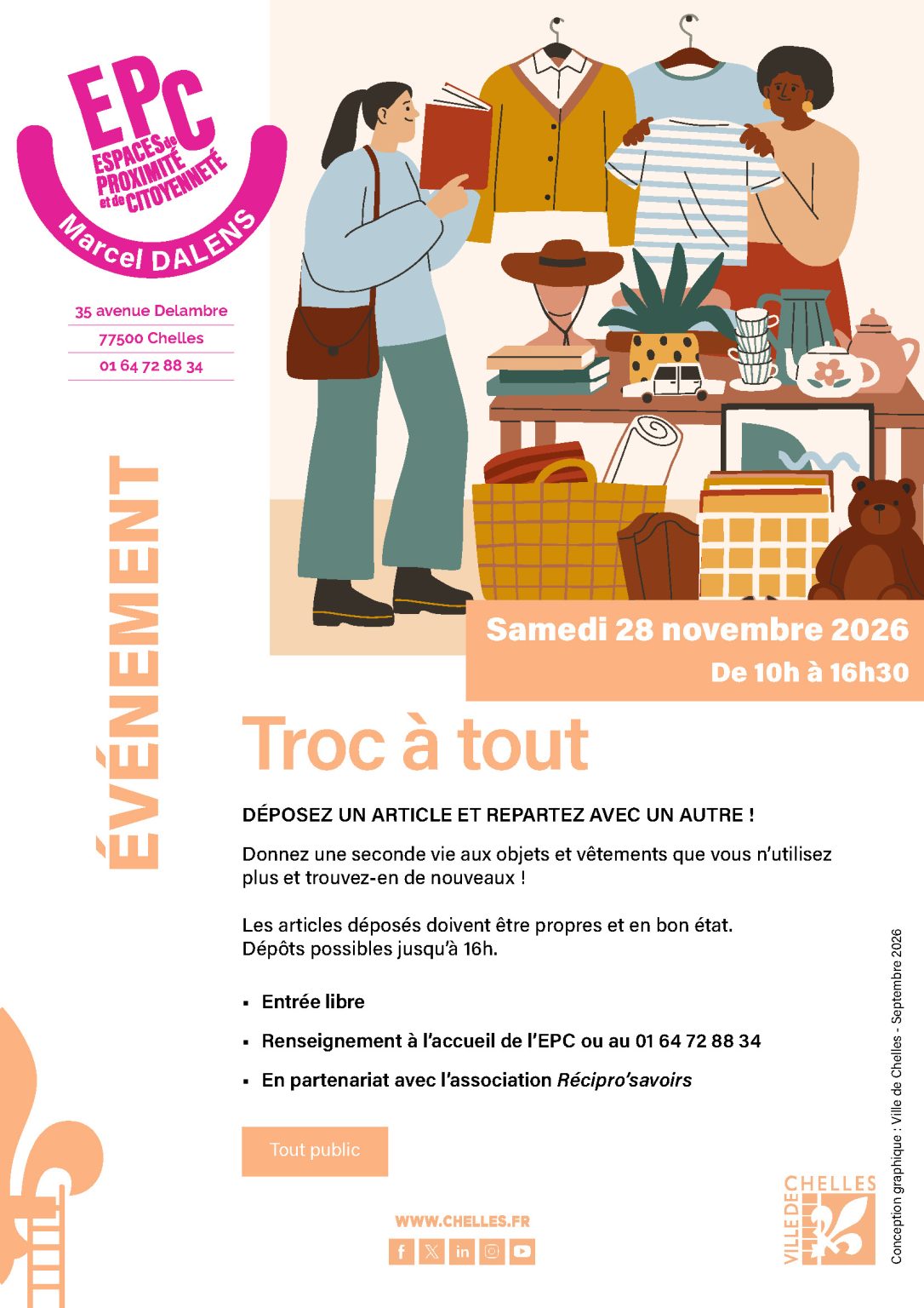 Affiche_EPC_Dalens_2026_Troc_a_tout