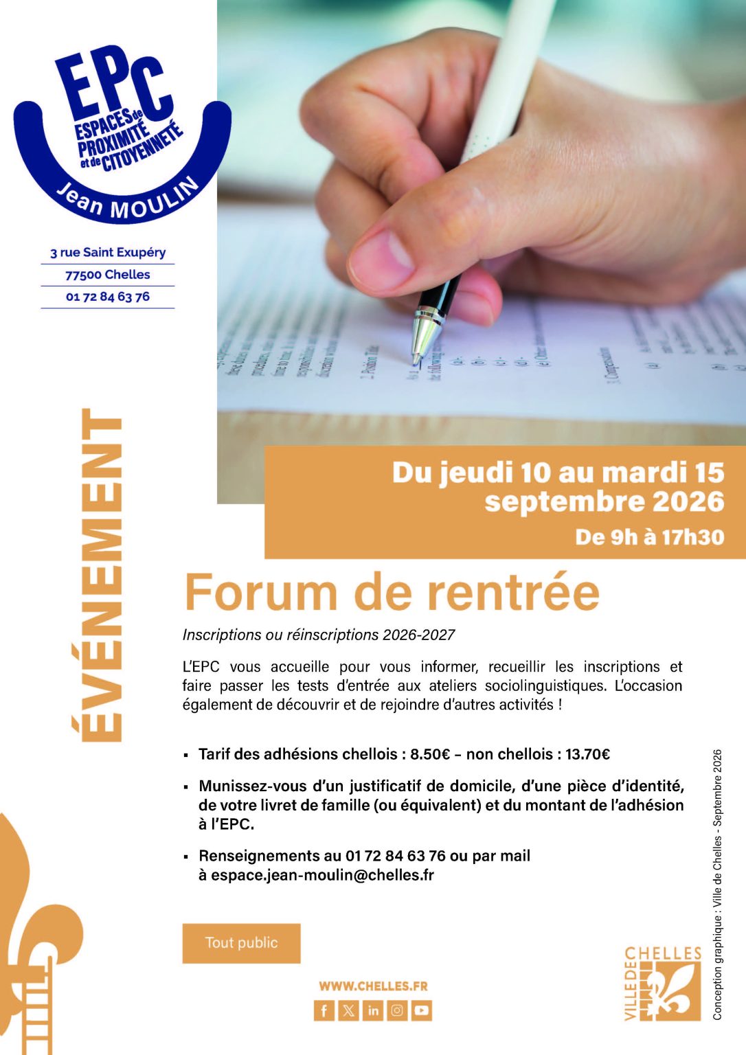 Affiche_EPC_Moulin_Forum_rentree_2026_web