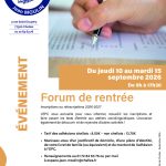 Affiche_EPC_Moulin_Forum_rentree_2026_web