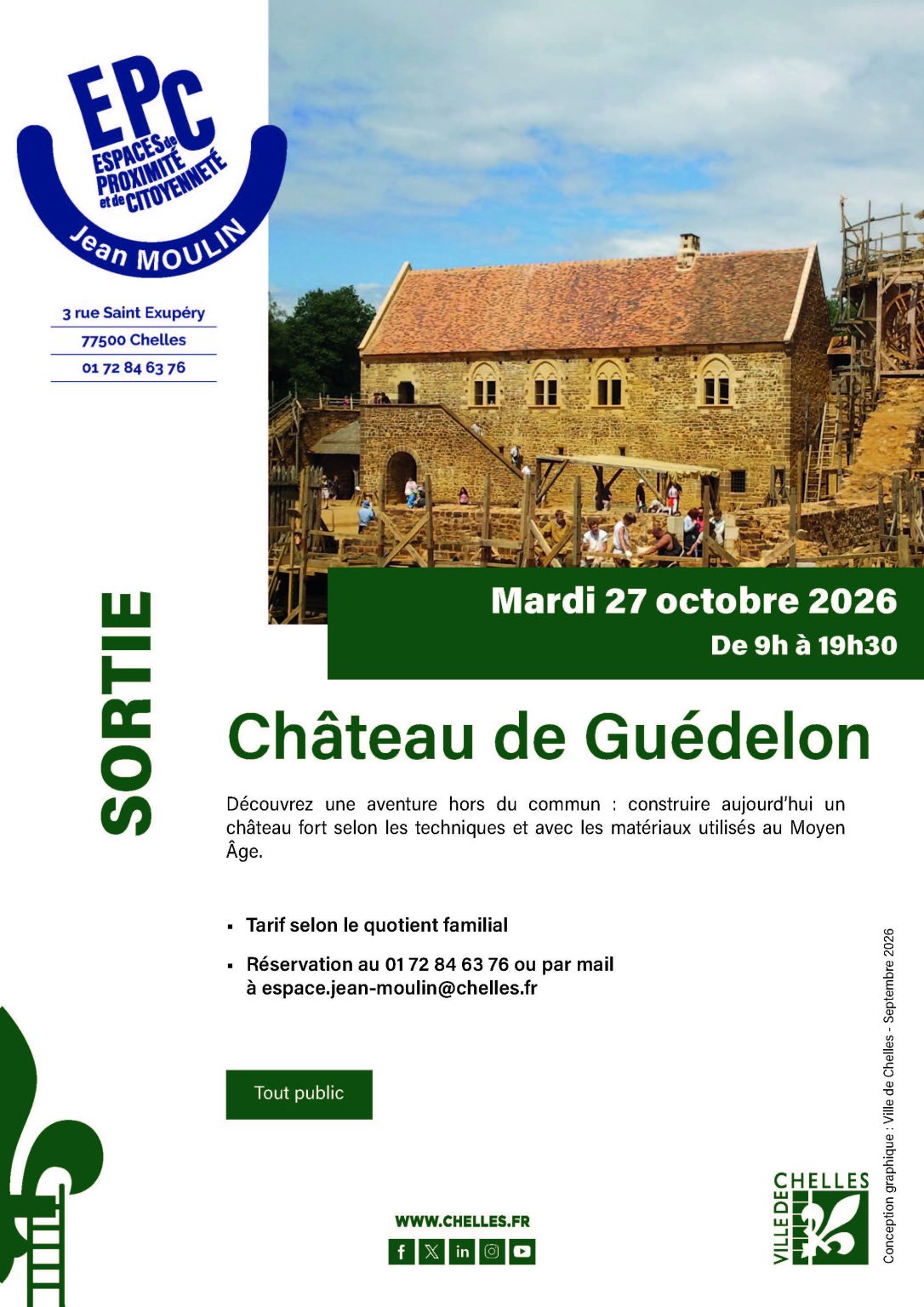 Affiche_EPC_Moulin_Guedelon_2026_web