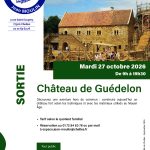 Affiche_EPC_Moulin_Guedelon_2026_web