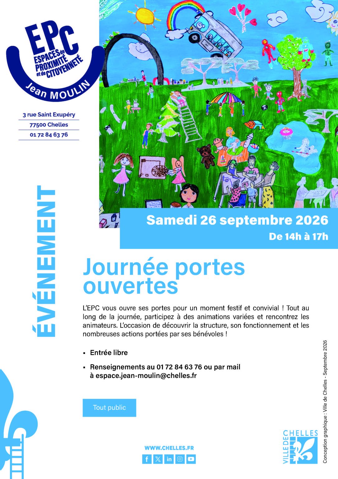 Affiche_EPC_Moulin_JPO_2026_web