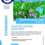 Affiche_EPC_Moulin_JPO_2026_web