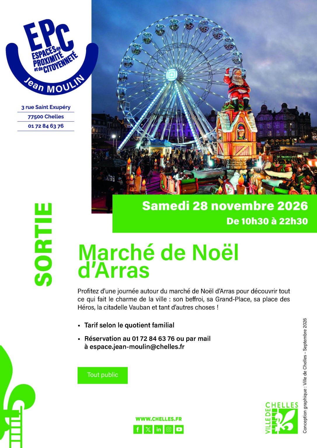 Affiche_EPC_Moulin_Marche_Noel_Arras_2026_web_Page_1