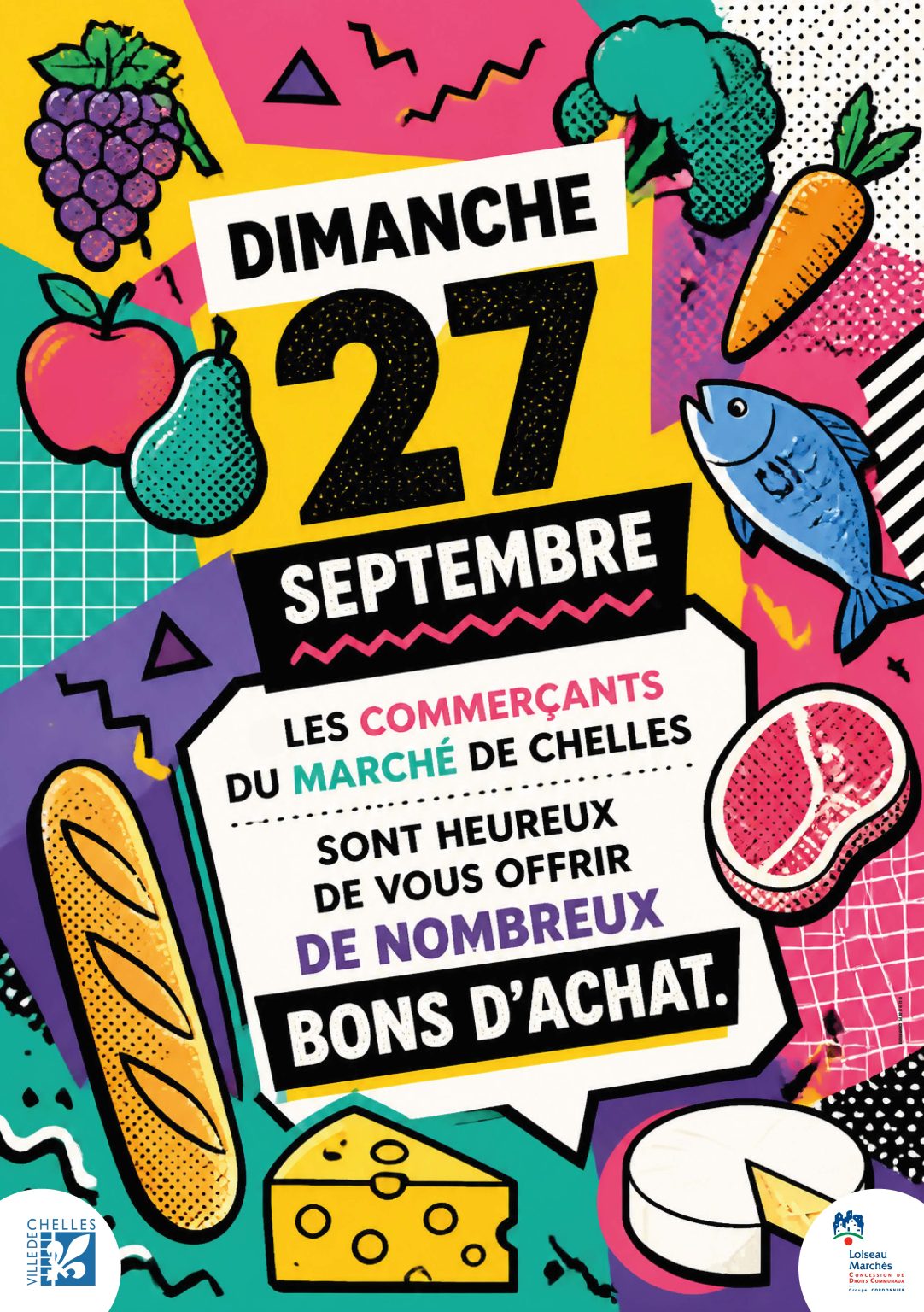 CHELLES-U26005-43931_Page_2